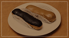 Eclair